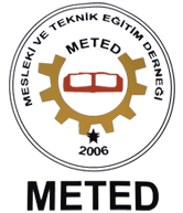 meted-logo